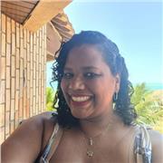 tenho experiencia com aulas remotas EAD atuei 1 ano na Faculdade Anhanguera